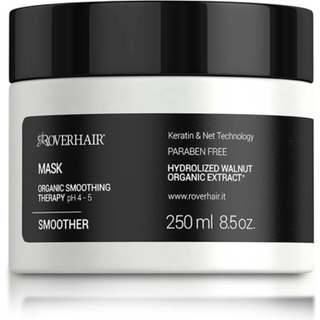 Roverhair Smoother Mask - 250 ml