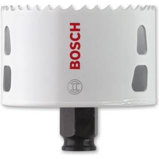 BOSCH 76 mm Progressor for Wood and Metal 76 mm