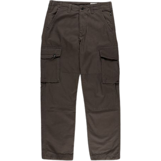 Reell Jeans Flex Cargo LC Grå Brun