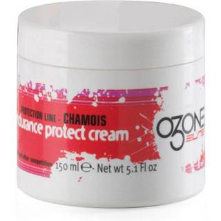 Ozone Endurance Protect Cream 150ml
