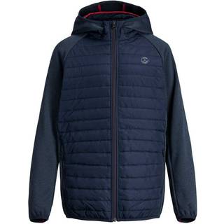 Hybridjakke Junior
