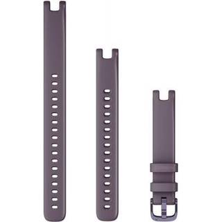 Garmin Lily Gummirem 010-13068-00 - Unisex - Silicone