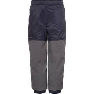 Vaude Kids Escape Pants VI