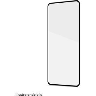Samsung Galaxy S21 Skærmbeskytter - Fuld dækning