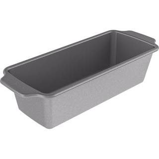 KitchenAid KitchenAid brødform Aluminium-grå