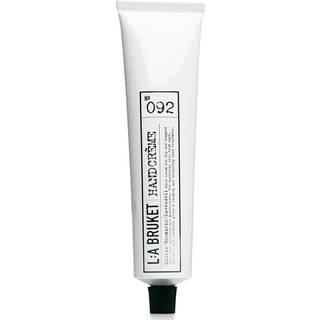 L:A Bruket - Håndcreme - SALVIE/ROSMARIN/LAVENDEL - 70 ml.