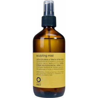 Oway Sculpting Mist - 240 ml