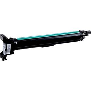 Konica Minolta Tromle sort 50.000 sider 4062213