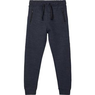 Name It Dark Sapphire Sweatpants