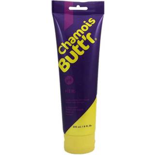Chamois Buttr Original Buksefedt Her 235 ml