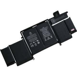 CoreParts Battery - laptop battery - 74.9 Wh