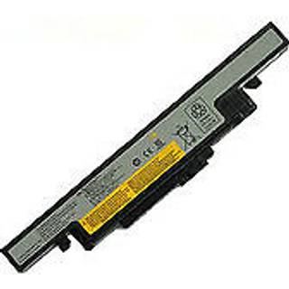CoreParts Battery