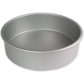 Bageform Ø35,5 x 10 cm - PME