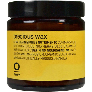 Oway Precious Wax - 50 ml