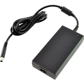 Dell AC Adapter 180W EU (450-ABJQ)