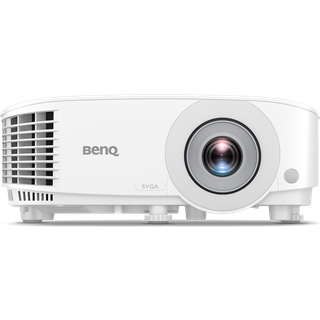 BenQ MS560 projektor - På lager i butik