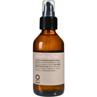 Oway Smoothing Fluid - 100 ml