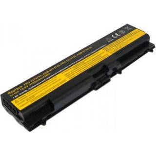 CoreParts Notebook Battery for Thinkpad