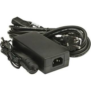 CoreParts AC Adapter 12V 50W
