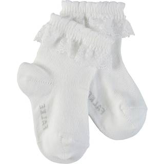 FALKE Romantic Lace Babies Socks