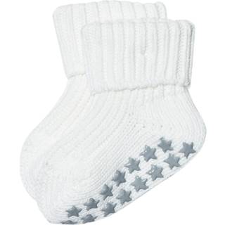 FALKE Cotton Catspads Babies House socks