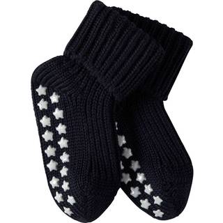 FALKE Cotton Catspads Babies House socks