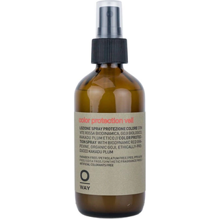 Oway Color Protection Veil 160 ml