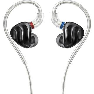 FiiO FH3 in-ear hovedtelefoner