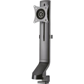 Neomounts by NewStar FPMA-D860BLACK - desk mount