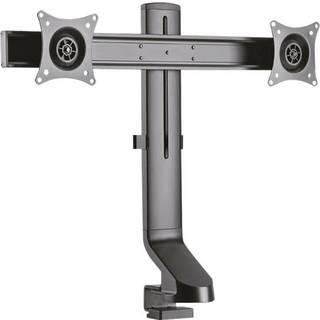 Neomounts by Newstar Flat Screen Desk Mount
