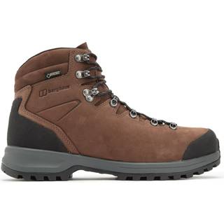 Men's Fellmaster Ridge GTX - Brown