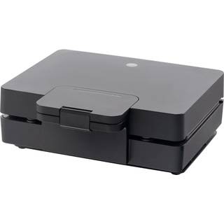 SAM1B-1000 Easy Melt toastjern