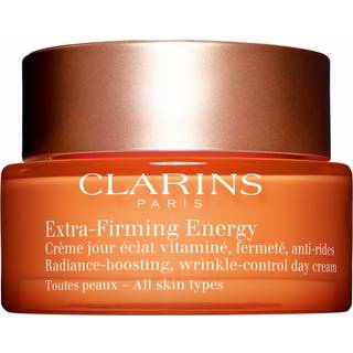 Clarins Extra-Firming Energy Day Cream All Skin Types 50 ml.