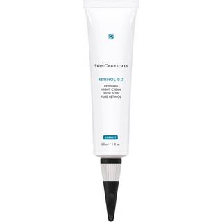 SkinCeuticals | Retinol 0.3 30ml