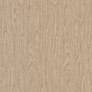 Versace Wallpaper Eterno 37052-2