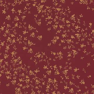 Versace Wallpaper Barocco Ditsy Flowers 93585-7