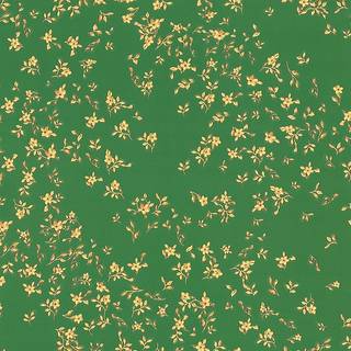 Versace Wallpaper Barocco Ditsy Flowers 93585-6
