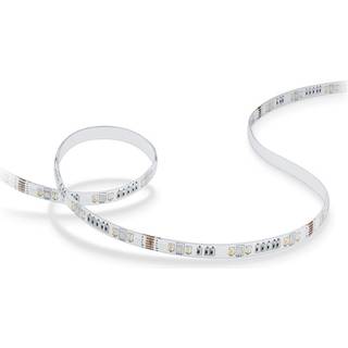 WIZ LED strip startpakke 2 m