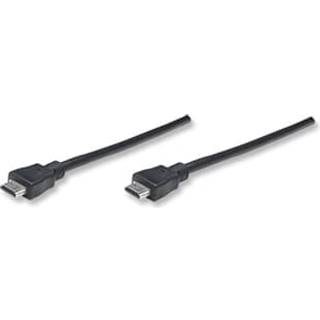 10m HDMI kabel