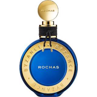 Rochas Byzance (2019) Eau de Parfum til kvinder 90 ml - 90 ml