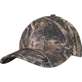 FLEXFIT FX6988 S/M Kanati Camo mønster