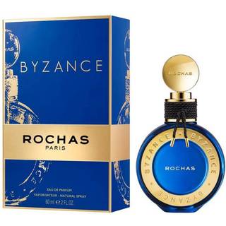 Rochas Byzance 2019 Eau de parfum 60 ml