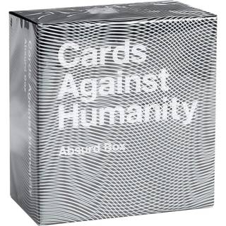 Cards Against Humanity: Absurd Box