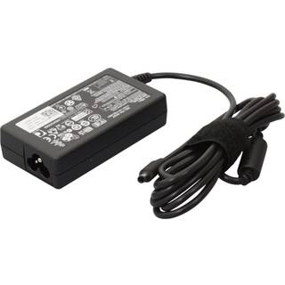 Dell 3 Prong AC Adapter