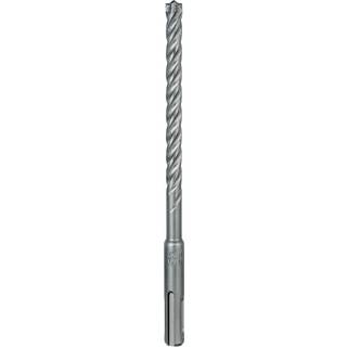 Bosch hammerbor 8x100/165mm plus-7x 10stk