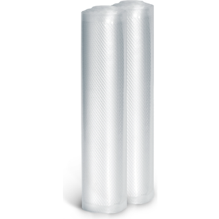 Hâws Vakuum ruller VBR2806