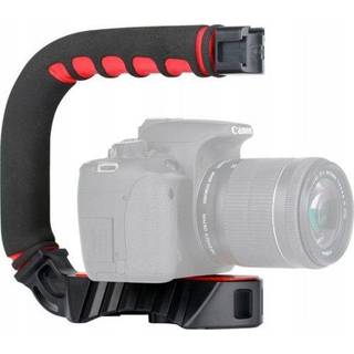 1108 U-Grip Pro Video Handgrip