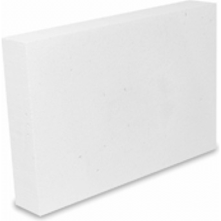 H+H gasbeton Multiplade 535 60x40x10 1997-1