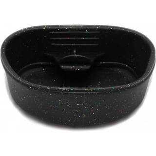 Wildo Fold-a-cup, Stor Lys Blå
