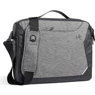 STM Myth brief (13""-14'') - Granite Black